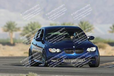 media/Oct-24-2025-Doghouse Garage (Fri) [[783d2ff07a]]/2-Inter-High/Session 1 Turn 4/